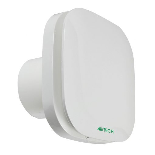 Airtech DataFan 25 Ventilation