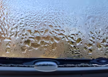 Measuring your indoor environment