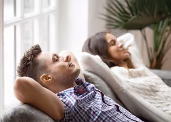 Protecting your health